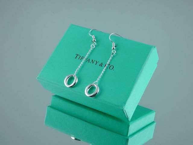 tiffany Earrings-152